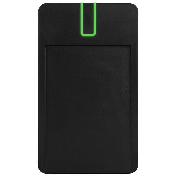 U-Prox Desktop для внесення кодів ідентифікаторів до системи контролю Зчитувач 99-00007311 фото
