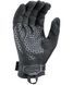 BLACKHAWK Fury Utilitarian Glove L Рукавиці тактичні 99-00011175 фото 2