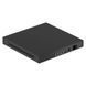 Ajax Superior NVR H2DAI2GAC (8ch) black 24ТБ AI Видеорегистратор 99-10037780 фото 1