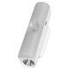 VIDEX VL-NL108W 110Lm + 50Lm 3000-6500K LED светильник аккумуляторный с датчиком движения 99-10038029 фото 1