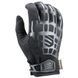 BLACKHAWK Fury Utilitarian Glove L Рукавиці тактичні 99-00011175 фото 1
