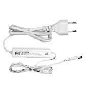 U-Prox PSU 0,7 Блок живлення 220VAC/12VDC 99-00013691 фото