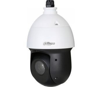 DH-SD49225T-HN-S2 2МП IP SpeedDome Dahua 00000001281 фото