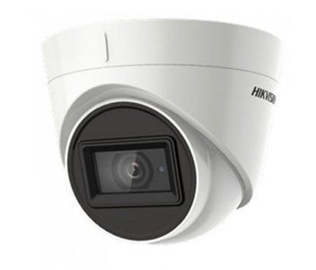 DS-2CE78H8T-IT3F (3.6 мм) 5мп Turbo HD відеокамера Hikvision 99-00003557 фото