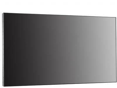 DS-D2046NL-C 46" экран для видеостены Hikvision 99-00002414 фото