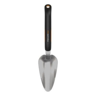 Fiskars Xact&trade; 1027043 Садовый совок 99-00018443 фото