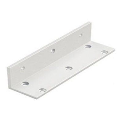 LS-280 (ДЛЯ MS-280LED) Монтажний куточок 99-00008319 фото