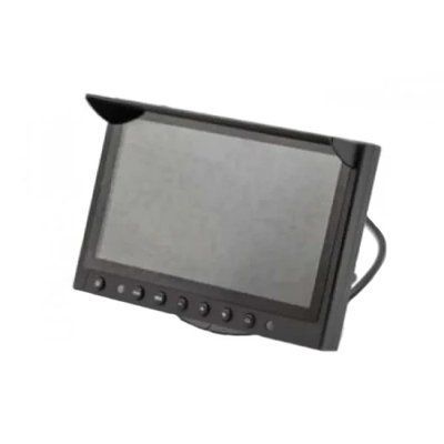 DHI-MLCDF7-E TFT-LCD монитор 99-00007312 фото
