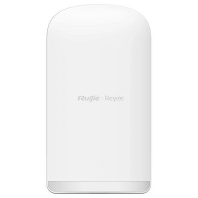 Ruijie Reyee RG-EST350G PTP/PTMP 5 км 16 dBi PTP/PTMP Бездротовий WiFi міст 118000 фото