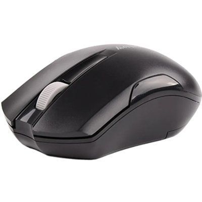A4Tech G3-200NS (Black) 1200 DPI Миша 99-00025204 фото