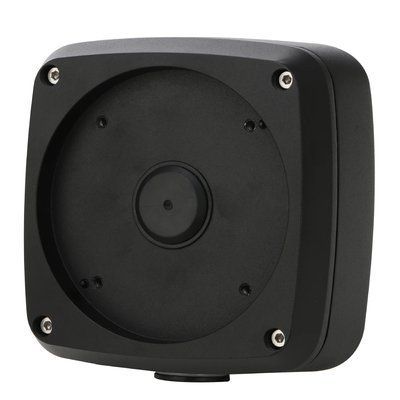 Dahua DH-PFA124-B Водонепроникна розподільна коробка 99-00023917 фото