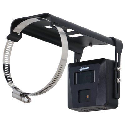DH-IPC-HUM8531M-V-LED IP видеокамера Dahua 99-00022995 фото