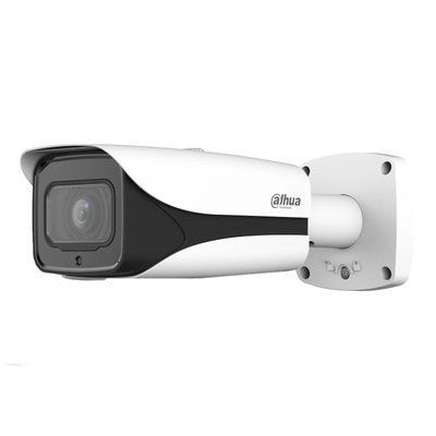 DH-IPC-HFW5442EP-ZE (2.7-12мм) 4 Мп IP з IVS 99-00002849 фото