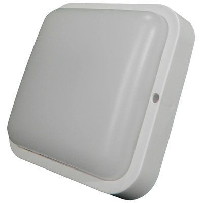 Philips WT045C LED18/NW PSU CFW L1454 SQ Світильник 99-00017308 фото
