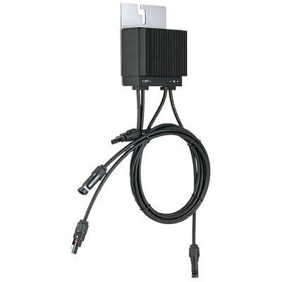 Hiitio HS4-A-O-600 SMART 600W 15A 10-70V Оптимизатор 99-10036267 фото