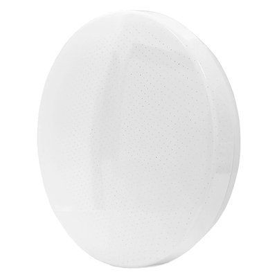 TITANUM 24W 5000K 220V LED світильник настінно-стельовий Зоряне небо 112094 фото