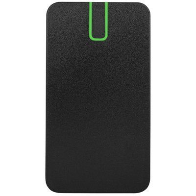 U-Prox SL mini мультиформат IP65 Зчитувач 104140 фото