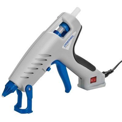 DREMEL 940 (F0130940JC) Клеевой пистолет 99-00023065 фото