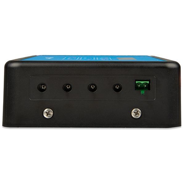 Victron Energy SHS 200 MPPT v3.0 MC4 Сонячний зарядний пристрій з оплатою за фактом використання 99-00024505 фото