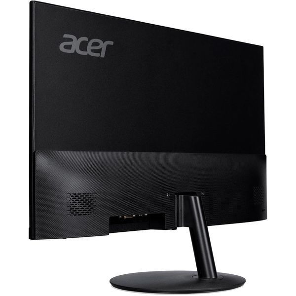 Acer SB242YEBI 23.8" дюйма 1920x1080 Монітор 115329 фото