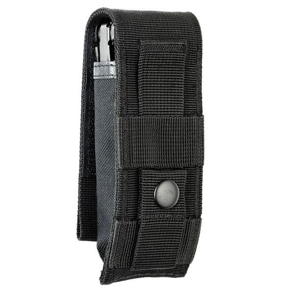 Leatherman Molle L black Чехол 99-00011330 фото