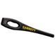 Garrett SuperWand Металодетектор 99-00011744 фото 1