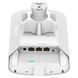 Ruijie Reyee RG-EST350G PTP/PTMP 5 км 16 dBi PTP/PTMP Бездротовий WiFi міст 118000 фото 6