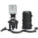Crosver FOSC-SPL039/24-1-12 Муфта оптична 99-10034882 фото 1