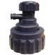 LifeSaver Jerrycan Tap Black Кран 99-00014019 фото 1