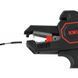 KNIPEX 12 62 180 Стриппер автоматический 99-10025968 фото 3