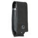 Leatherman Molle L black Чехол 99-00011330 фото 1