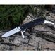 Ruike Trekker LD21-B Ніж багатофункційний 99-00013465 фото 2