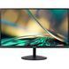 Acer SB242YEBI 23.8" дюйма 1920x1080 Монітор 115329 фото 1
