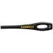 Garrett SuperWand Металодетектор 99-00011744 фото 2