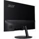 Acer SB242YEBI 23.8" дюйма 1920x1080 Монітор 115329 фото 2