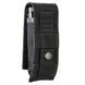 Leatherman Molle L black Чехол 99-00011330 фото 2