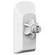 Ruijie Reyee RG-EST350G PTP/PTMP 5 км 16 dBi PTP/PTMP Бездротовий WiFi міст 118000 фото 5