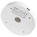 VIDEX VL-NL105W 30Lm 3000-6500K LED cвітильник акумуляторний з датчиком руху 99-10038030 фото 5