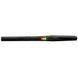 Garrett SuperWand Металодетектор 99-00011744 фото 3