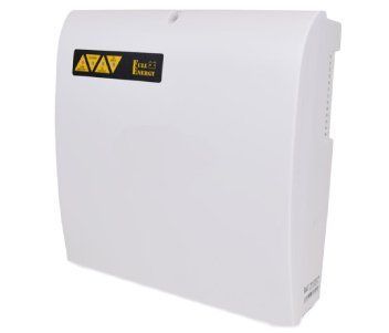 Full Energy BBGP-1210 12В 10А Блок безперебійного живлення 99-00005175 фото