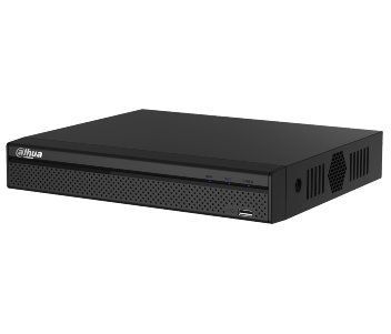 DH-NVR4116HS-4KS2 16-канальный Compact 1U 1HDD 4K & H.265 00000001394 фото