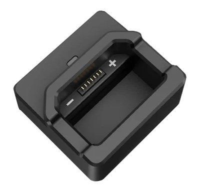 AGM NE-Charger for RattlerV2 Зарядний пристрій 114452 фото