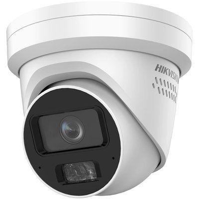 iDS-2CD7347G0-XS DarkfighterS 4МП (4мм) IP відеокамера Hikvision 99-10025536 фото