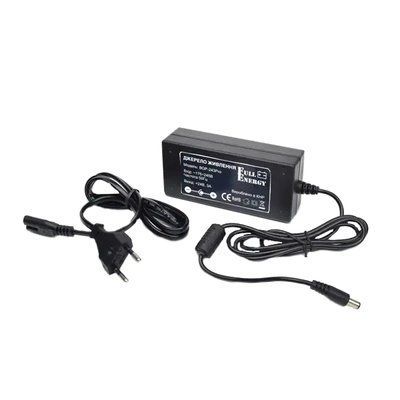 Full Energy BGP-243Pro 24В 3А Блок живлення 99-00008912 фото