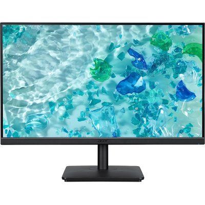 Acer V247YEbiv 23.8" дюйма 1920x1080 Монітор 115330 фото
