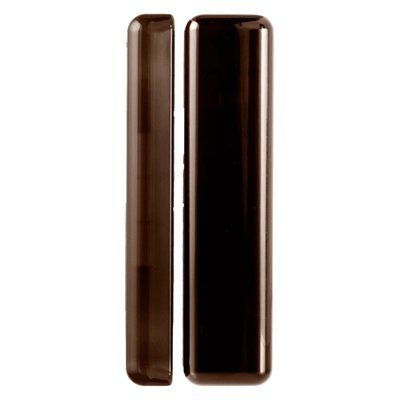 U-Prox WDC brown Бездротовий універсальний магнітоконтактний датчик 99-00013692 фото