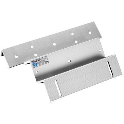 Yli Electronic MBK-180NZL Монтажный уголок 99-00020815 фото