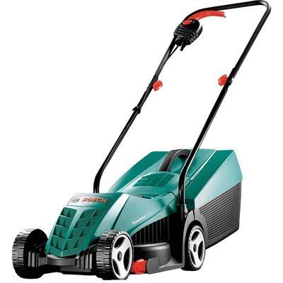 Bosch Universal Rotak 37-555 Газонокосарка 99-10026136 фото