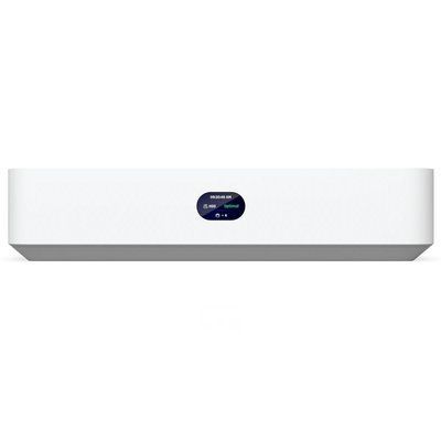 Ubiquiti UNVR-Instant Відеореєстратор 120921 фото