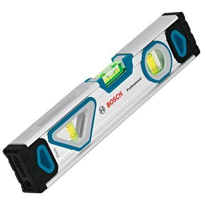Bosch Professional 25 см Будівельний рівень 99-00023317 фото